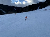 IMG-20200105-WA0103