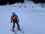 IMG-20200105-WA0104