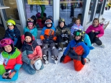 IMG-20200105-WA0106