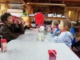 IMG-20200105-WA0109