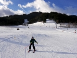 IMG-20200105-WA0111