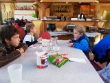 IMG-20200105-WA0113