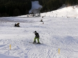 IMG-20200105-WA0115