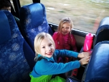 IMG 20200102 160736