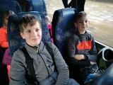 IMG 20200102 160819