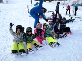 IMG 20200105 122850
