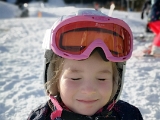 IMG 20200105 122957