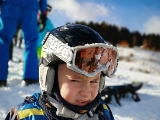 IMG 20200105 123014