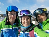 IMG 20200105 123037