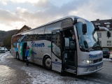 Volle  Auflösung  A736259