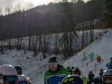 Volle  Auflösung  A736284