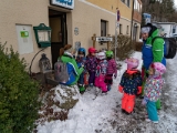 Volle  Auflösung  A736291