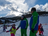Volle  Auflösung  A736327