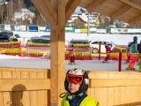 Volle  Auflösung  A736342