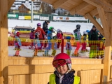 Volle  Auflösung  A736344