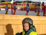 Volle  Auflösung  A736345
