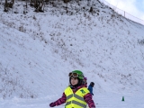 Volle  Auflösung  A736353