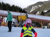 Volle  Auflösung  A736356