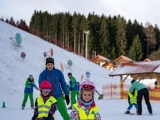 Volle  Auflösung  A736363