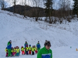Volle  Auflösung  A736385