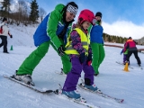 Volle  Auflösung  A736423