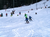 Volle  Auflösung  A736450