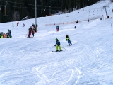 Volle  Auflösung  A736453