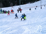 Volle  Auflösung  A736481