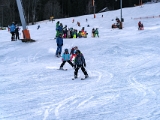 Volle  Auflösung  A736491