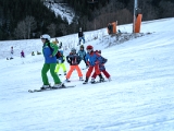 Volle  Auflösung  A736504