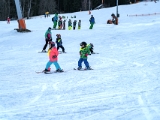 Volle  Auflösung  A736514