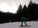 WSV (28)