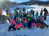 IMG-20230102-WA0004