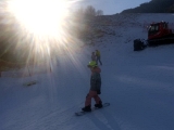 IMG-20230102-WA0005