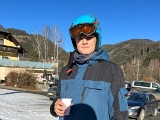 IMG-20230102-WA0009
