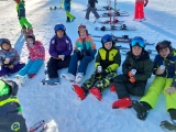 IMG-20230102-WA0012