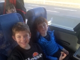 IMG-20230102-WA0016