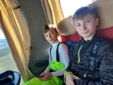 IMG-20230102-WA0020