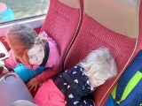 IMG-20230102-WA0023