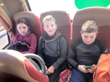 IMG-20230102-WA0028