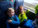 IMG-20230102-WA0037