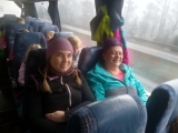 IMG-20230102-WA0038