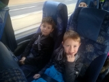 IMG-20230102-WA0045
