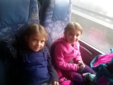 IMG-20230102-WA0046