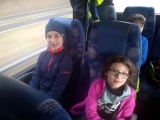 IMG-20230102-WA0047