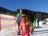 IMG-20230102-WA0050