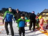 IMG-20230102-WA0053