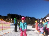 IMG-20230102-WA0058