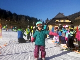 IMG-20230102-WA0059
