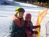 IMG-20230102-WA0061